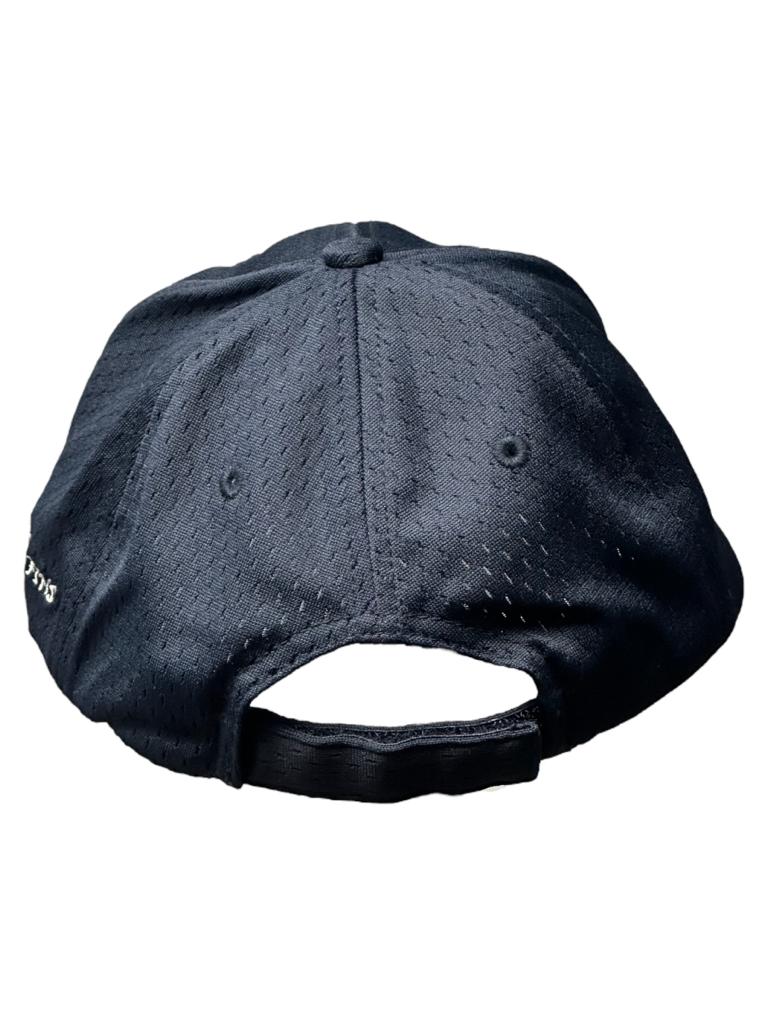 Predatory Fins Shark Logo Hat / Cap